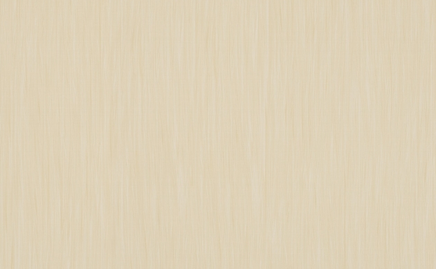 Обои GW2 Ghost walls CA8218/070