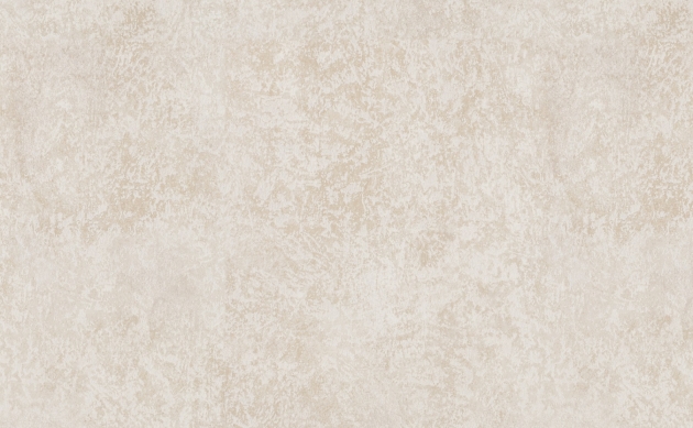 Обои GW1 Ghost walls CA8219/070