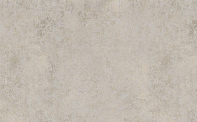 Обои GW1 Ghost walls CA8219/091