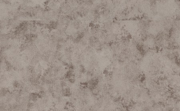 Обои GW1 Ghost walls CA8220/020