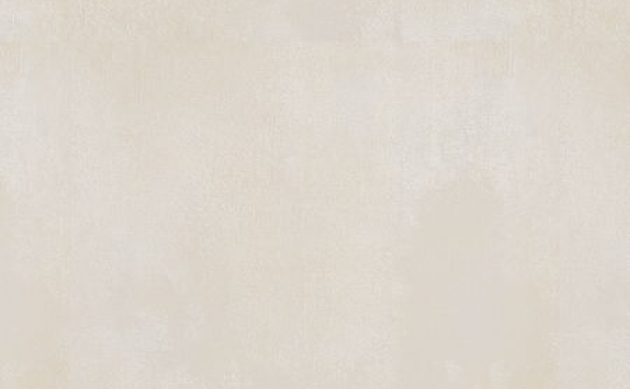 Обои GW2 Ghost walls CA8221/070