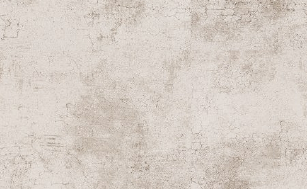 Обои GW1 Ghost walls CA8223/020