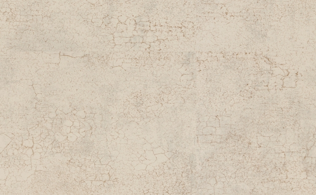 Обои GW1 Ghost walls CA8223/070
