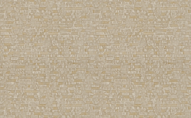 Обои Goldrush The Grand CA8243/040