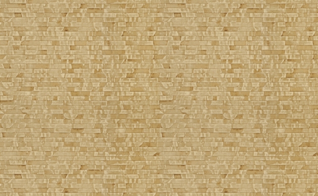 Обои Goldrush The Grand CA8243/041