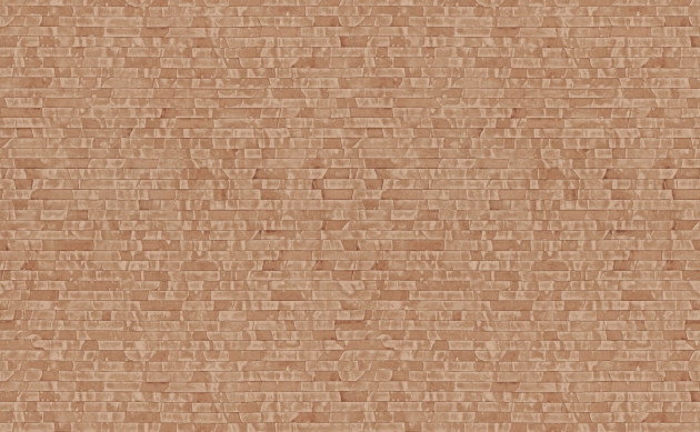 Обои Goldrush The Grand CA8243/060