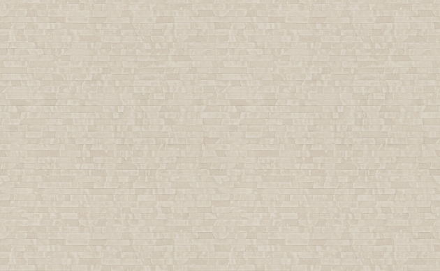 Обои Goldrush The Grand CA8243/070