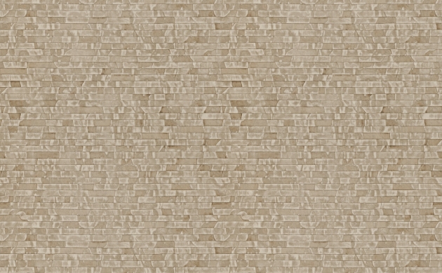 Обои Goldrush The Grand CA8243/071