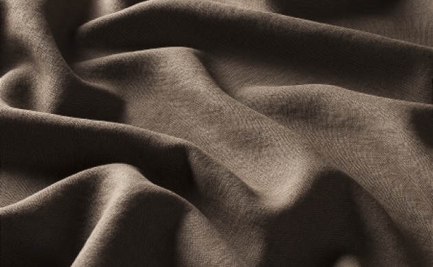 Текстиль Stone Washed Reloaded Crafted Poetry / Natural Romantic CH2559-023