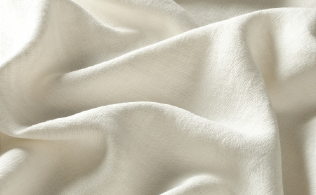 Текстиль Stone Washed Reloaded Crafted Poetry / Natural Romantic CH2559-071