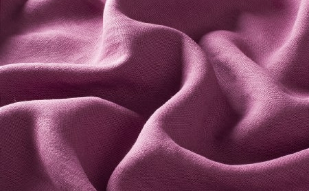 Текстиль Stone Washed Reloaded Crafted Poetry / Natural Romantic CH2559-089