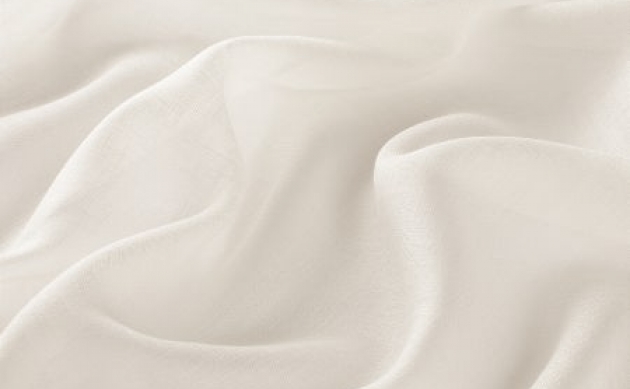 Текстиль Tulle Crafted Poetry / Natural Romantic CH2923-070