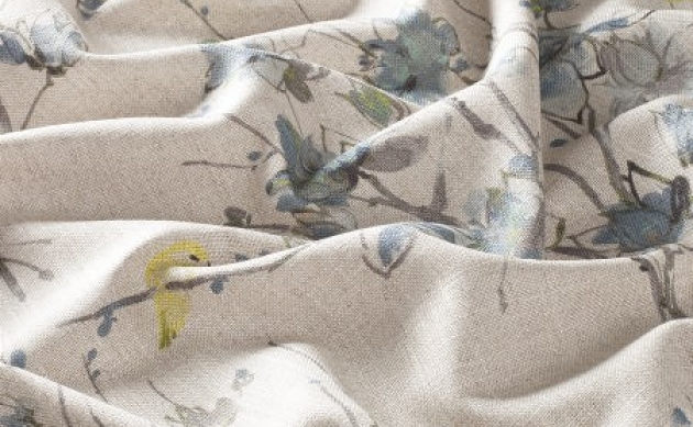 Текстиль Sweet Garden Crafted Poetry / Floral Romantic CH2945-050