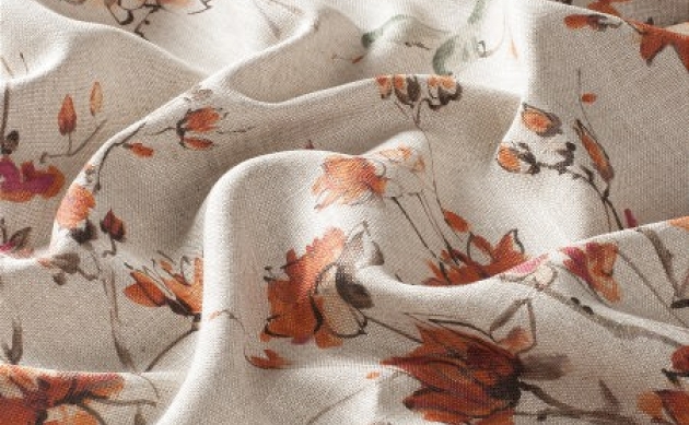 Текстиль Sweet Garden Crafted Poetry / Floral Romantic CH2945-060