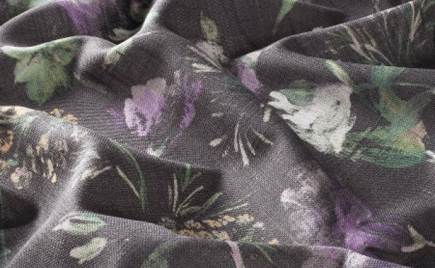 Текстиль Summer Garden Crafted Poetry / Floral Romantic CH2946-081