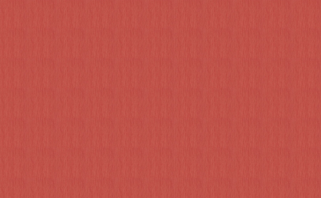 Обои Colours Block Colours Block CH9112/010