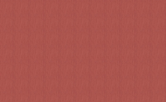 Обои Colours Block Colours Block CH9112/011