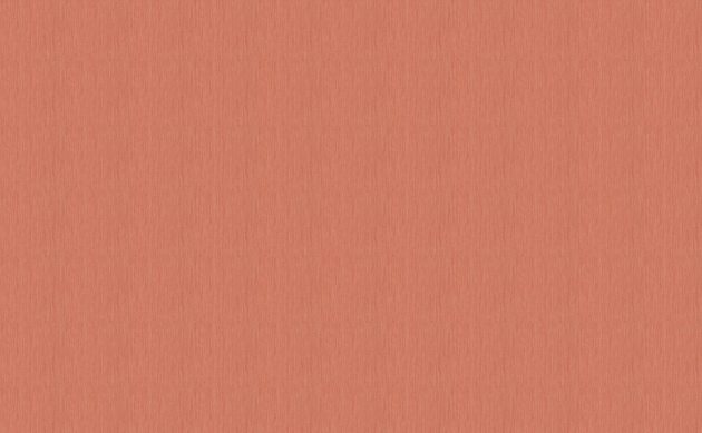 Обои Colours Block Colours Block CH9112/012