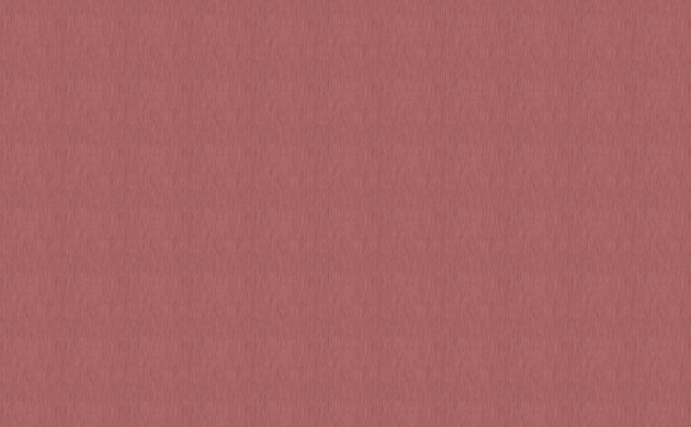 Обои Colours Block Colours Block CH9112/013