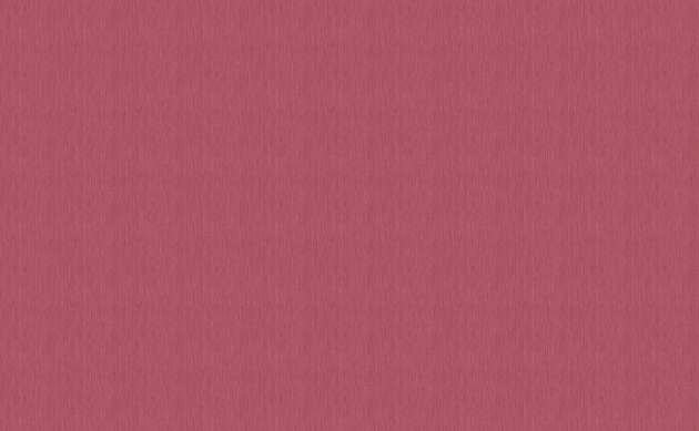 Обои Colours Block Colours Block CH9112/014