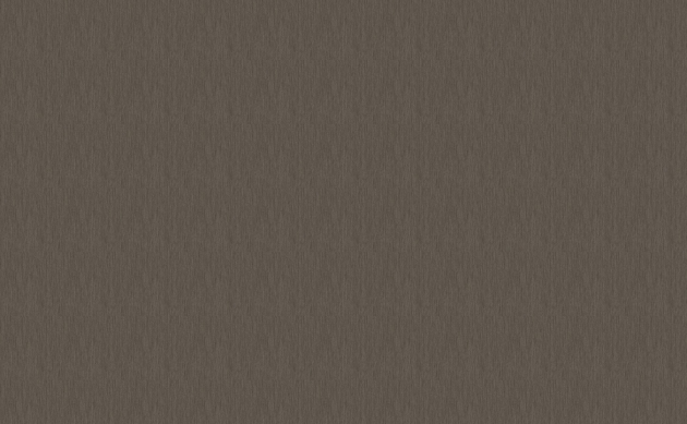 Обои Colours Block Colours Block CH9112/020
