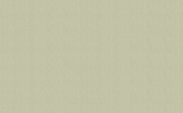Обои Colours Block Colours Block CH9112/030