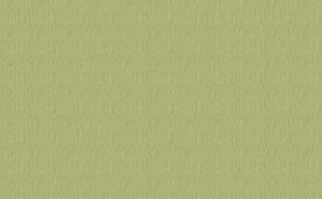 Обои Colours Block Colours Block CH9112/031