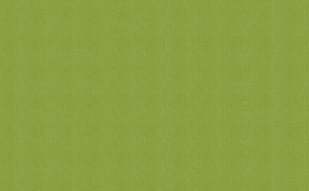 Обои Colours Block Colours Block CH9112/032