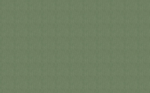 Обои Colours Block Colours Block CH9112/033