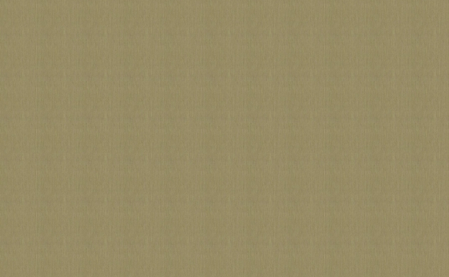Обои Colours Block Colours Block CH9112/034