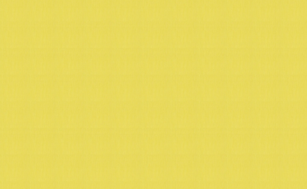 Обои Colours Block Colours Block CH9112/040