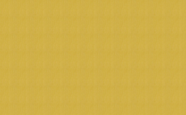 Обои Colours Block Colours Block CH9112/041