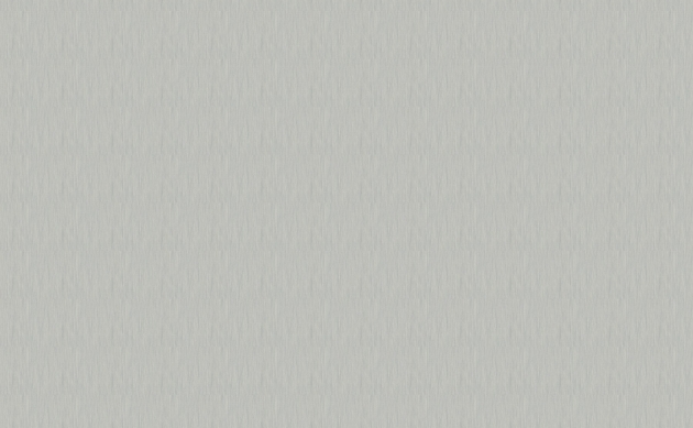 Обои Colours Block Colours Block CH9112/050