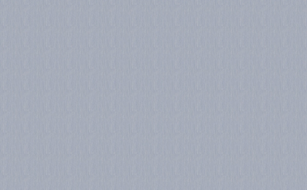 Обои Colours Block Colours Block CH9112/051