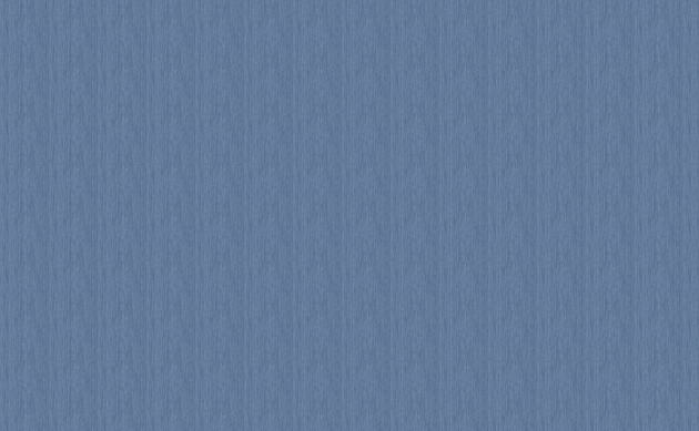 Обои Colours Block Colours Block CH9112/052