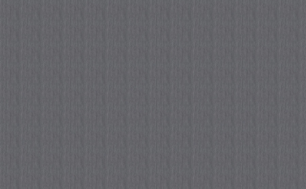 Обои Colours Block Colours Block CH9112/053