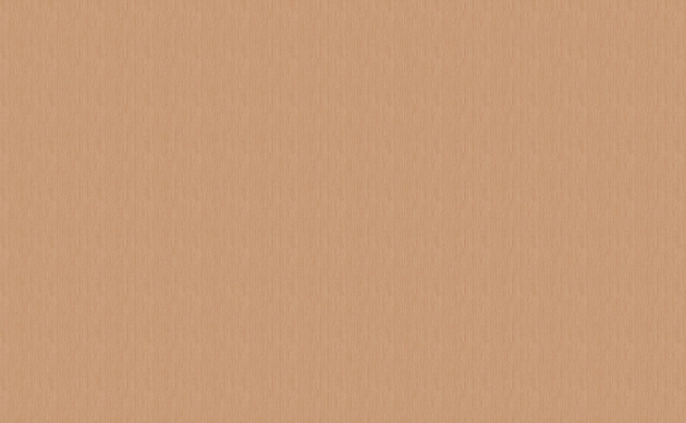 Обои Colours Block Colours Block CH9112/061
