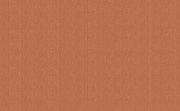 Обои Colours Block Colours Block CH9112/062