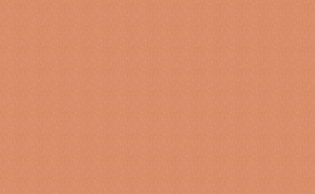 Обои Colours Block Colours Block CH9112/063