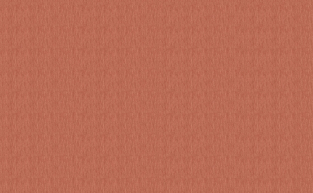 Обои Colours Block Colours Block CH9112/064
