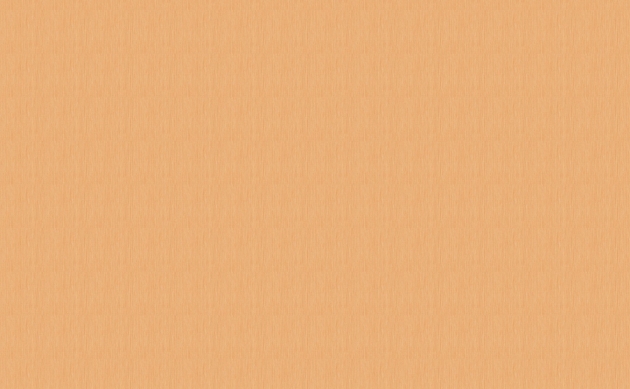 Обои Colours Block Colours Block CH9112/065
