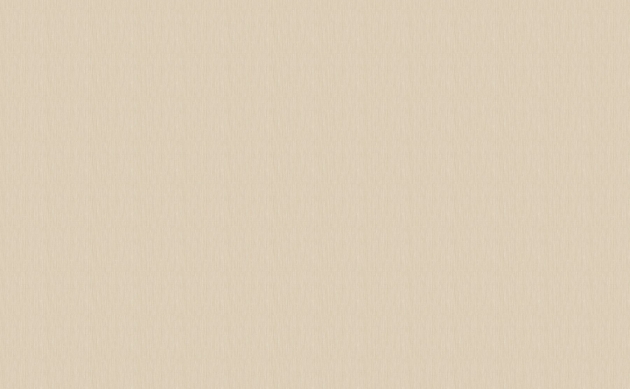 Обои Colours Block Colours Block CH9112/072