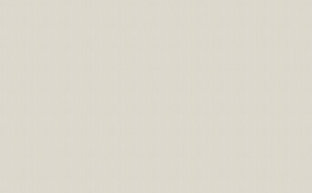 Обои Colours Block Colours Block CH9112/073