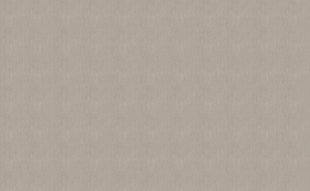 Обои Colours Block Colours Block CH9112/074