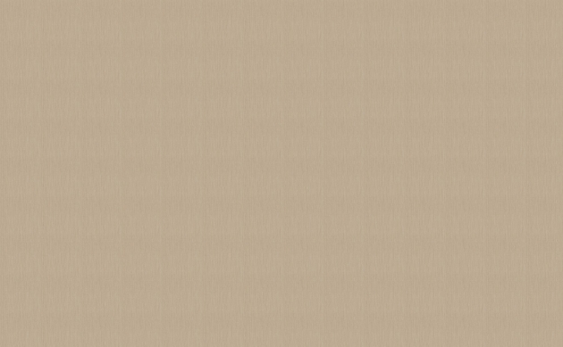 Обои Colours Block Colours Block CH9112/075