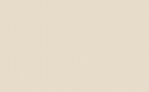 Обои Colours Block Colours Block CH9112/076
