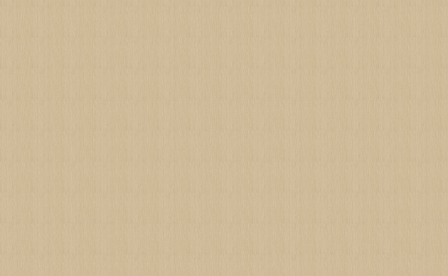Обои Colours Block Colours Block CH9112/077