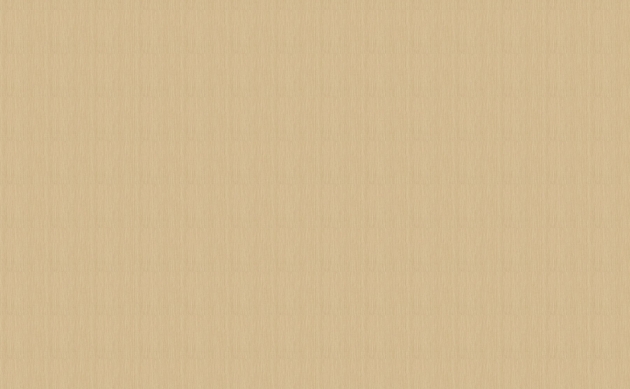 Обои Colours Block Colours Block CH9112/078