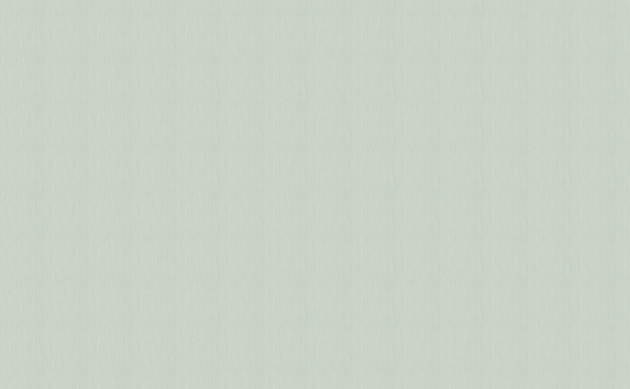 Обои Colours Block Colours Block CH9112/080