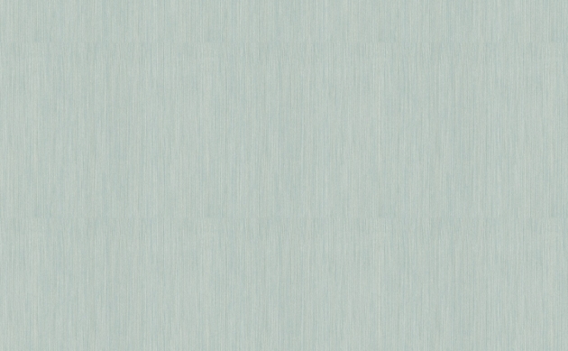 Обои Colours Block Colours Block CH9112/081